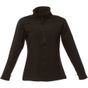 Regatta Professional Ladies' Uproar Softshell Jacket all_black