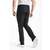 Rica Lewis Jeans RL70 coupe droite coton SAM noir