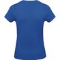 B&C Collection #E190 Women royal_blue