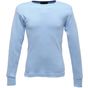 Regatta Professional Thermal long sleeve vest blue