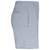 ProAct Short jersey enfant oxford_grey