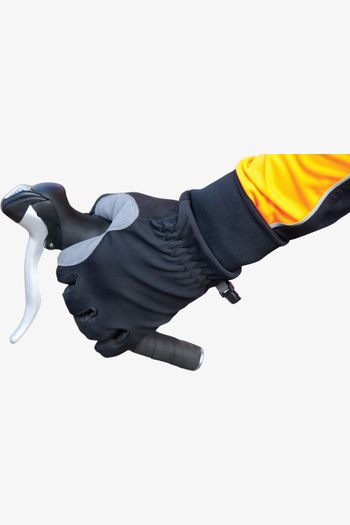 Image produit Spiro long glove