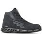 U-Power Chaussures de sécurité Parker black