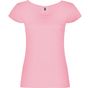 Roly Guadalupe rose_clair