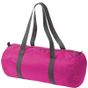 Halfar Sport bag Canny fuchsia