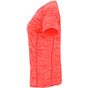 Roly Sport Austin Woman corail_fluo_chine