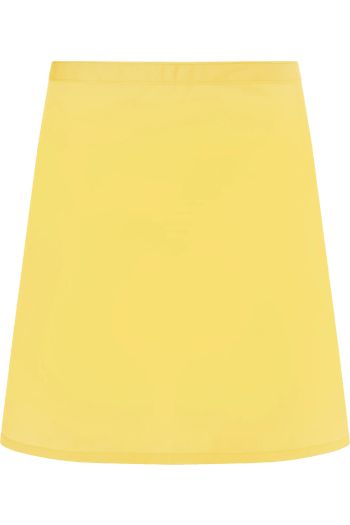 Image produit Waist apron basic