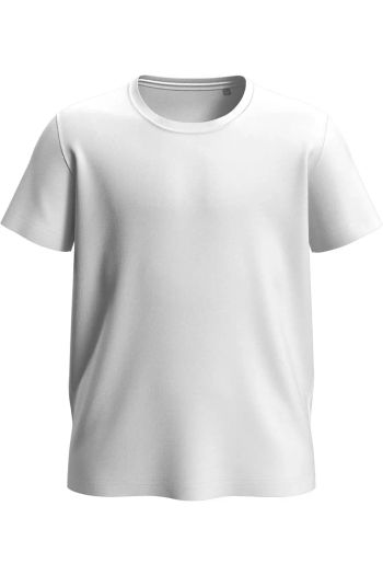 Image produit Kids´ Sports-T