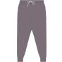 Bella Unisex sponge fleece jogger sweatpants storm