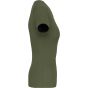 ProAct T-shirt de sport manches courtes femme olive