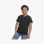 Russell Authentic T-⁠⁠shirt classique enfant