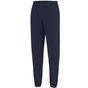 AWDis Just Hoods College cuffed jogpants new_french_navy