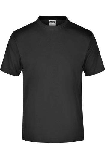 Image produit Round-T Medium