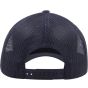 Atlantis Rapper Jersey navy