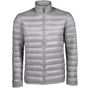 Sol's Wilson Men gris_metal