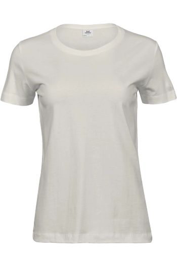 Image produit Women's Sof Tee