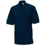 Russell Piqué Poloshirt french_xxl