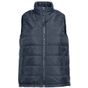Pen Duick City Women navy