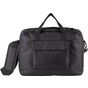 Kimood Sac porte ordinateur noir