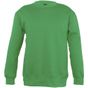 Sol's New Supreme Kids vert_prairie