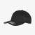 flexfit Athletic Mesh Cap