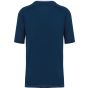 ProAct T-shirt de padel bicolore à manches raglan homme sporty_navy/white