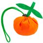 Stamina Focha orange