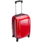 L-merch Trolley Adventure red
