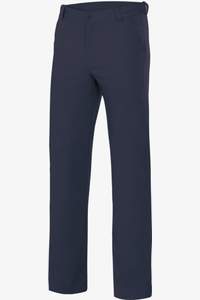 Image produit Pantalon chino homme