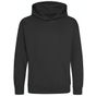 AWDis Just Hoods Kids Hoodie storm_grey