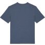 Stanley Stella Creator 2.0 dark_heather_blue