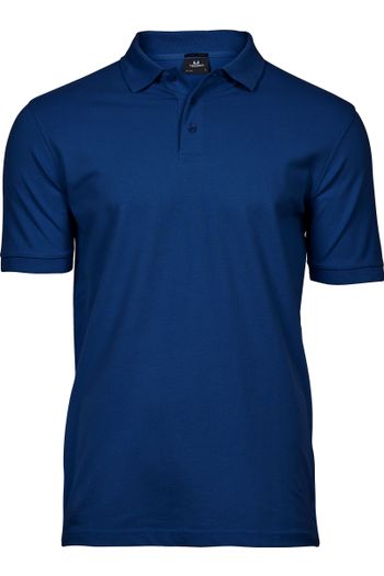 Image produit Luxury Stretch Polo