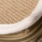 Stamina FLORIT beige