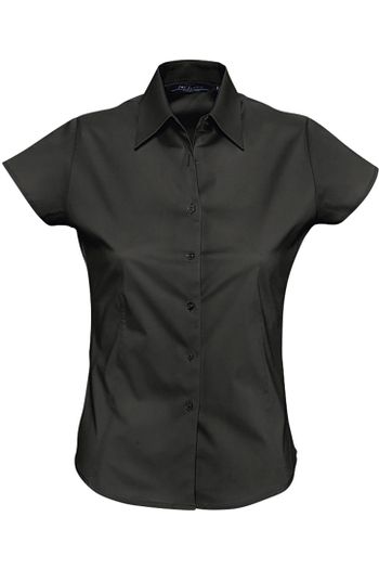 Image produit Excess