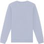 Stanley Stella Roller serene_blue
