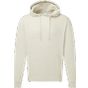 Russell Authentic Sweat capuche homme natural