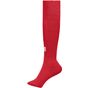 James&Nicholson Team Socks red