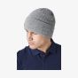 Beechfield Bonnet Thinsulate™