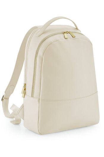 Image produit Sac à Dos Boutique