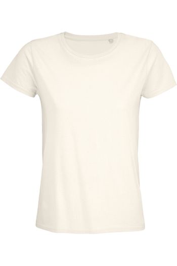 Image produit Pioneer Women