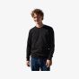 Neutral Unisex Workwear Sweatshirt