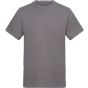 AWDis T AWDIS 180 T dusty_lilac