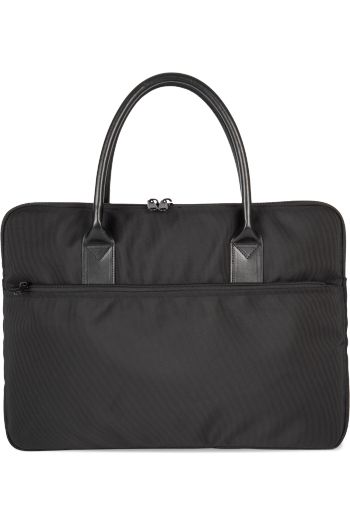 Image produit Sac porte-ordinateur Kialma par K-loop