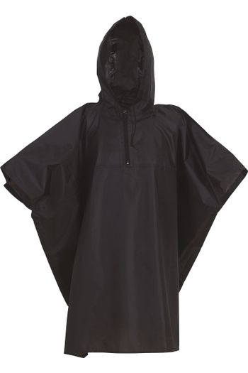 Image produit Poncho léger