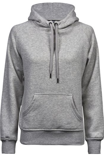Image produit Ladies Hooded Sweat