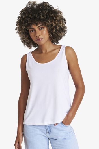 Image produit Women's Tank Top