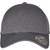 flexfit 110 Melange Unipanel dark_grey