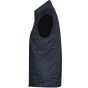 Tee Jays Women's PureLite Bodywarmer deep_navy