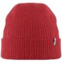 Pelot Alix Rouge grenat
