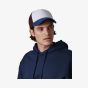 K-up Casquette Trucker - 5 panneaux